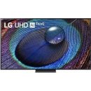 LG 65UR91003LA