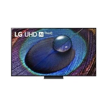 LG 65UR91003LA