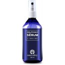 Renovality Odličovací sérum 200 ml