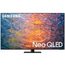 Samsung QE65QN95C