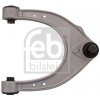FEBI BILSTEIN Rameno zavesenia kolies 38000