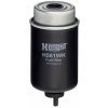 HENGST FILTER palivový filter H581WK