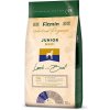 Fitmin Dog Maxi Junior Lamb & Beef 12 kg