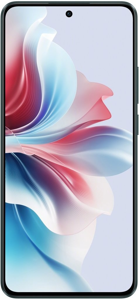 OPPO Reno11 F 5G 8GB/256GB