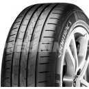 Vredestein Sportrac 5 205/50 R17 89V