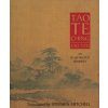 Tao Te Ching (Lao Tzu)(Pevná)