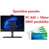 Lenovo ThinkCentre M/M90a Gen 5/23,8
