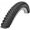 Schwalbe LITTLE JOE 20x1.40