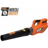 Ruris SF1345e