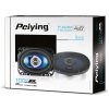 Peiying PY-AQ462C