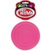 PET NOVA DOG LIFE STYLE Frisbee 18 cm