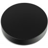 Stabilizačný prítlačný puk Pro-Ject Record Puck E čierny