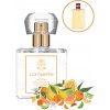 Chanel Lux Parfém 058 – Inšpirovaný Chanel: Allure Sensuelle Objem: 3 ml