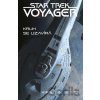 Star Trek: Voyager - Kirsten Beyer