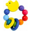 DETOA kačenka s kroužky