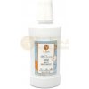 Dr. Nona 250 ml