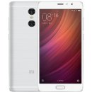 Xiaomi Redmi Pro 3GB/32GB