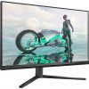 Philips MT IPS LED 27