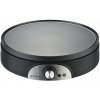 GUZZANTI GZ 607