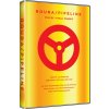Roura - DVD
