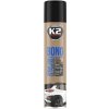 K2 BONO 300 ml