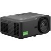 Viewsonic LX700-4K RGB laserový projektor pro domácí kino/3840x2160/5200 RGB laser lumens/3000000:1/2xHDMI/USB-A/RS232