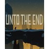 ESD GAMES ESD Unto The End