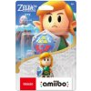 Nintendo Amiibo Zelda Link Links Awakening