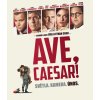Ave, Caesar! - Blu-ray