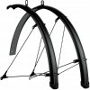 Sada blatníkov SKS Bluemels Stripes 28'' 55 mm