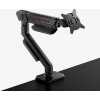 Asus Stolný držiak na monitor AAS01