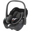 Maxi-Cosi Pebble 360 2021 Essential Graphite