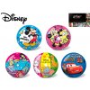 Lopta 11 cm Disney