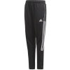 Adidas Tiro 21 Training Pant Slim Youth Junior GQ1242 pants (66690) 128cm