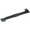 BOSCH F016800367 / Náhradný nôž pre kosačku na trávu Rotak 40 / Dĺžka noža 40 cm (F016800367)