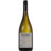 Karpatská perla, s.r.o. Víno Pinot Blanc 0.75 l - suché akostné MVO - Karpatská Perla