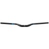 SPIKE 800 Vibrocore™ Bar, 30R, Black Blue