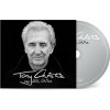 Christie Tony: We Still Shine - CD