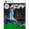 EA Canada EA SPORTS FC 24 (PS5) PSN Key 10000340096028
