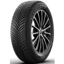 Osobná pneumatika Michelin CrossClimate 2 205/55 R16 91H