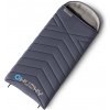 Husky Dekový letný spacák Gala dark blue Veľkosť: OneSize
