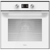 Teka HLB 8600 WH