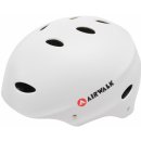 Airwalk Skate Helmet