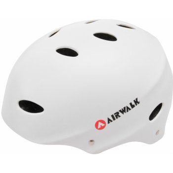 Airwalk Skate Helmet