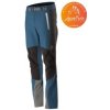 La Sportiva Zupo 2.0 Pant Men