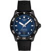 Hodinky Tissot T120.807.37.041.00 Seastar 1000 Powermatic Nivachron 80 40 MM