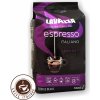 Lavazza Espresso Cremoso zrnková káva 1kg