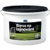 Het Farba na lajnovanie 12kg