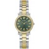 Guess GW0686L2