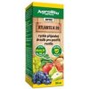 AGROBIO Inporo Atlante K 20 100 ml